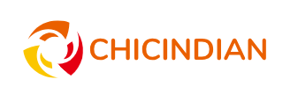 chicindian.com